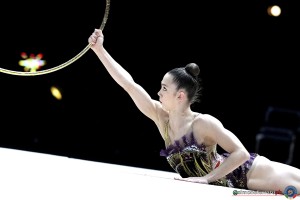 sr q berezina polina esp ph simone ferraro sfa04553 copia